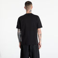 Black T-Shirt